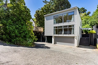 25A Marina Road, Torbay, North Shore City
