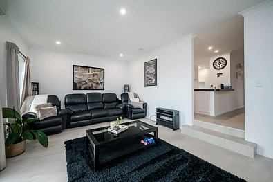22 Abraham Court, Wanneroo, WA 6065, 3 habitaciones, 2 baños, House