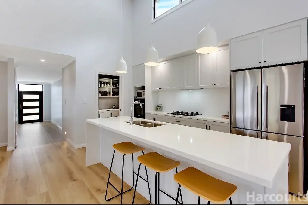 South West Rocks 4 Bedroom Coastal Elegance With Space, Style & Serenity