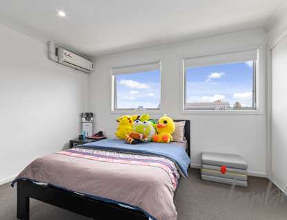 32/60 Cradle Mountain Drive, Craigieburn, VIC 3064, 2 Bedrooms, 1 Bathrooms, House