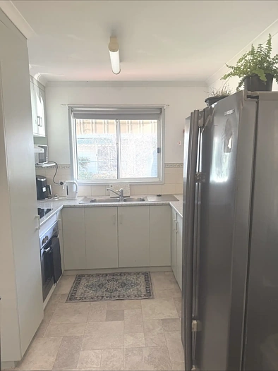 16 Alannah Ct, Cobram, VIC 3644, 3 slaapkamers, 1 badkamers, House