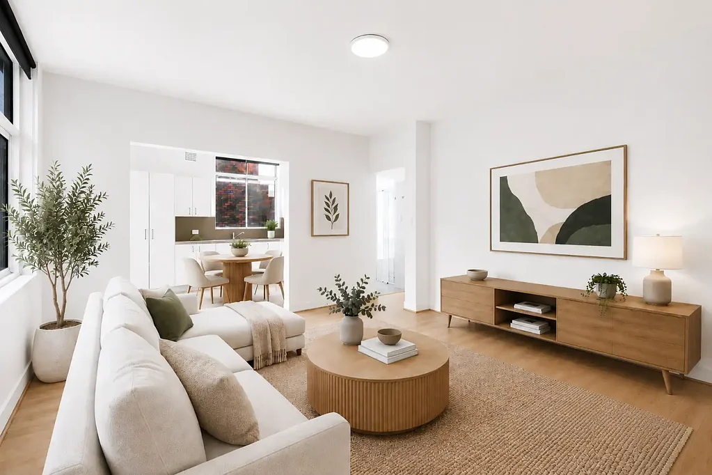 Matraville 2ਬੈੱਡਰੂਮ Off Market Opportunity!