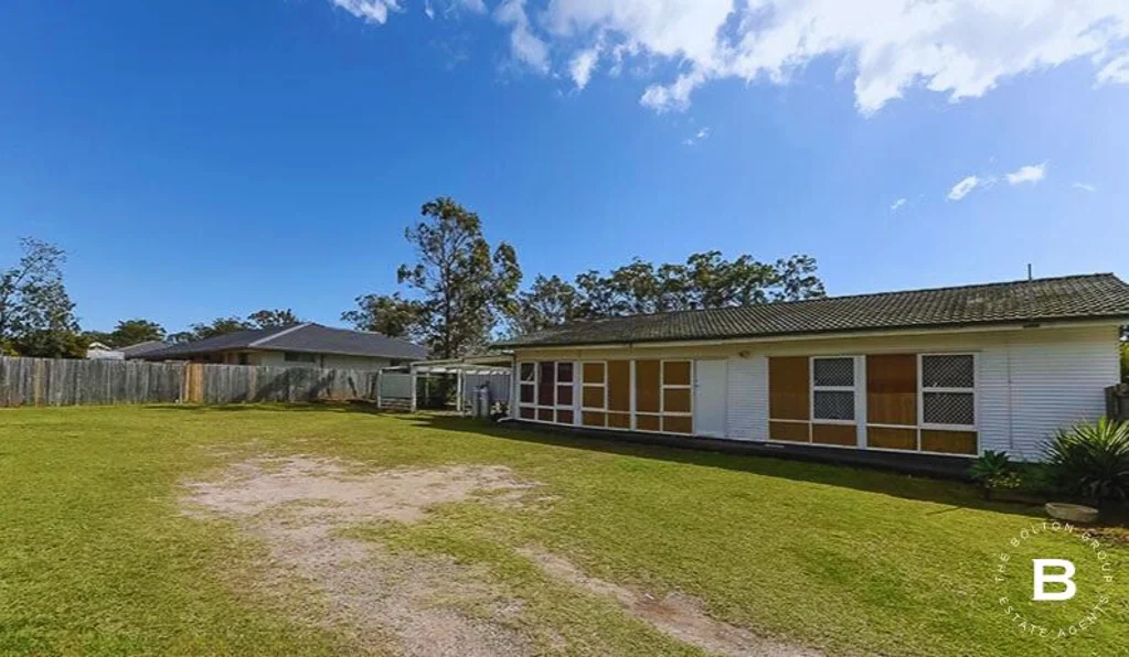 38A Pinelands Street, Loganlea, QLD 4131