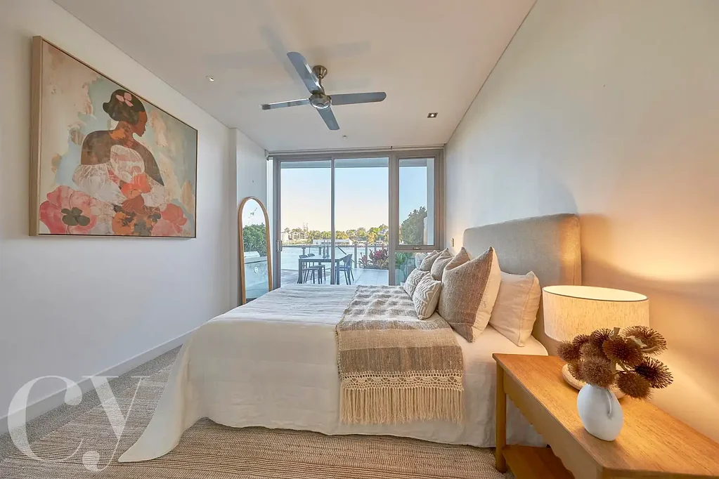 5/2 Doepel Street, North Fremantle, WA 6159