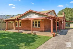 29 Lambert Road, Joslin