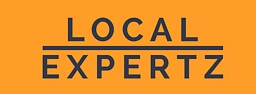Local Expertz Realty