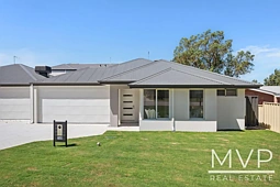 14B Escalus Street, Coolbellup