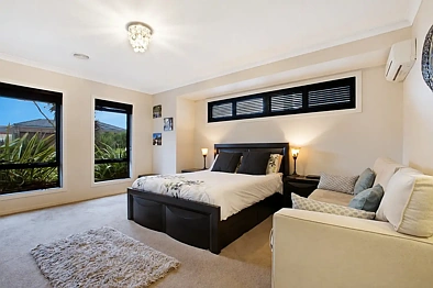 7 Gladys Court, Berwick, VIC 3806, 4 slaapkamers, 2 badkamers, House