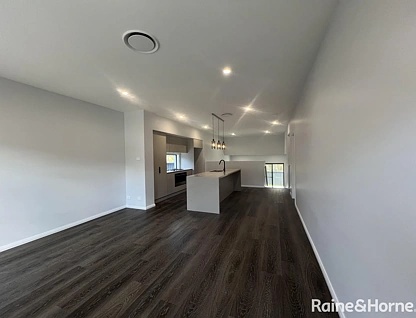 65 Butterworth Street, Cameron Park, Newcastle, 4房, 3浴, House