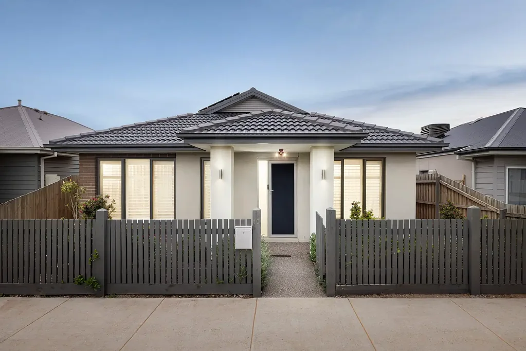 10 Mitiamo Street, Eynesbury, VIC 3338