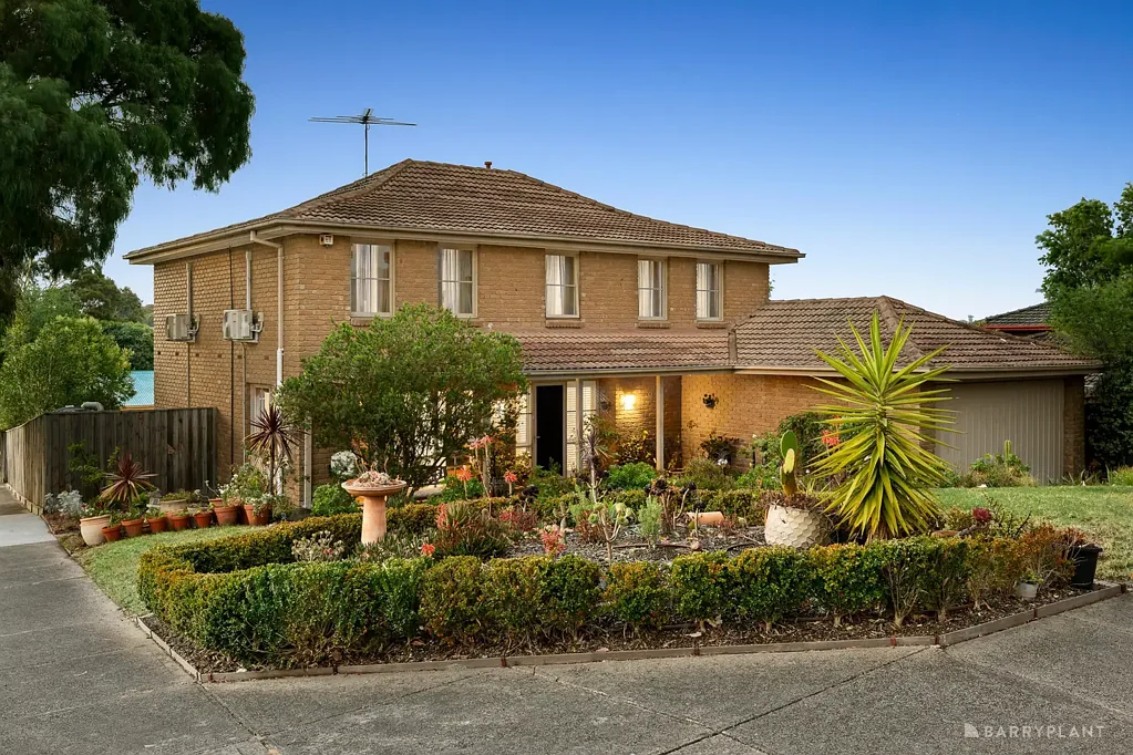 5 Darnley Drive, Templestowe, VIC 3106