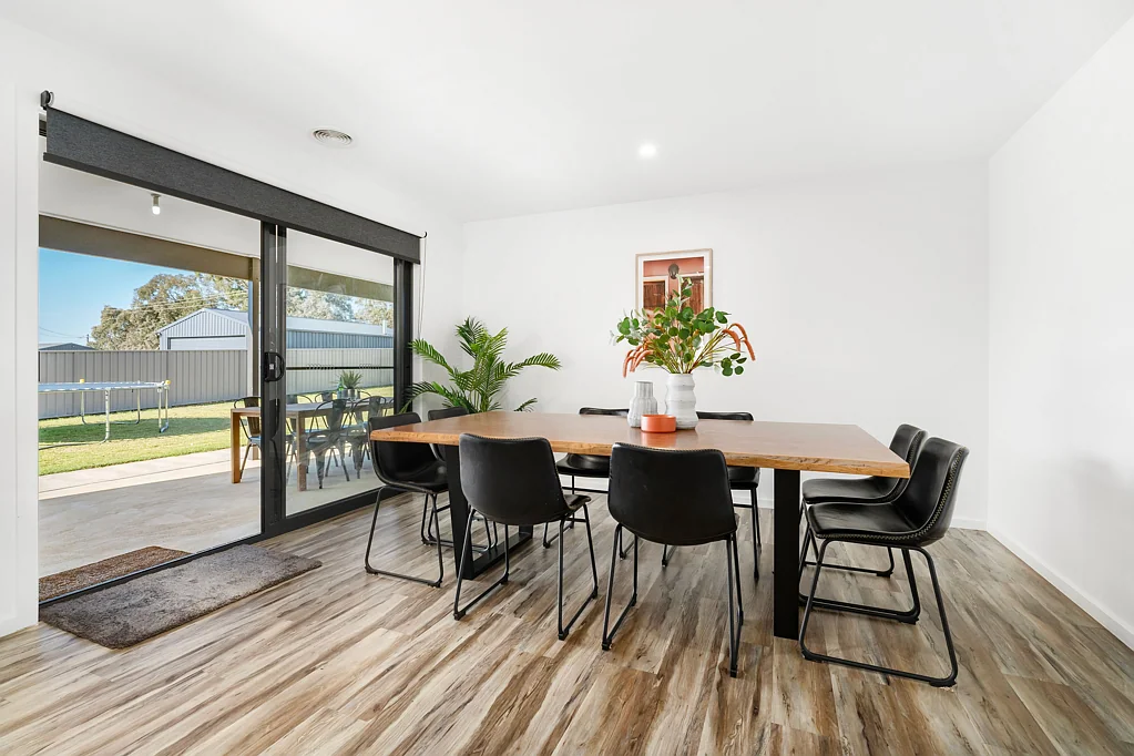 49 Strand Terrace, Ettamogah, NSW 2640