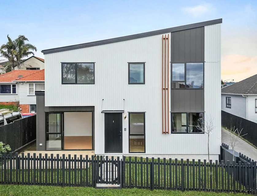 Lot 1/13 Clinker Street, Three Kings, Auckland City, 4 ਕਮਰੇ, 2 ਬਾਥਰੂਮ, House