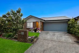 244 Fishermans Drive, Teralba