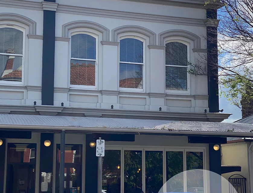 238 Charles Street, Launceston, Launceston and North East, 2 habitaciones, 1 baños, Apartment