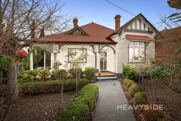 834 Station Street, Box Hill North