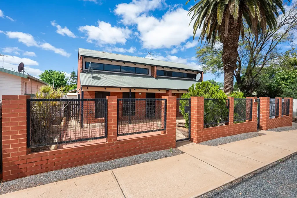 Kalgoorlie 1Kwarto Want to Start Your Own Investment Portfolio - This One Is For You