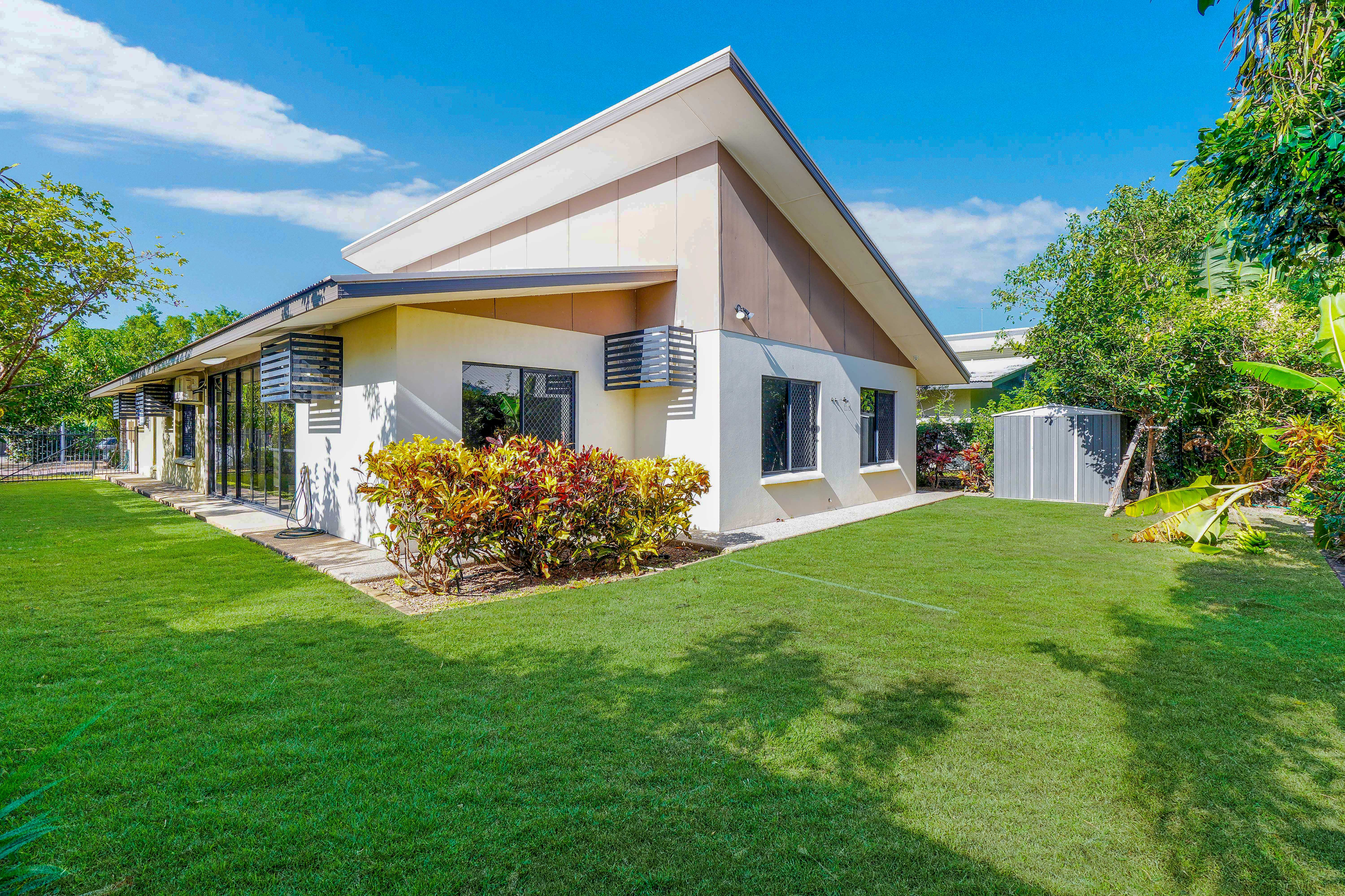 23 COLEMAN ST, MUIRHEAD NT 0810, 0房, 0浴, House