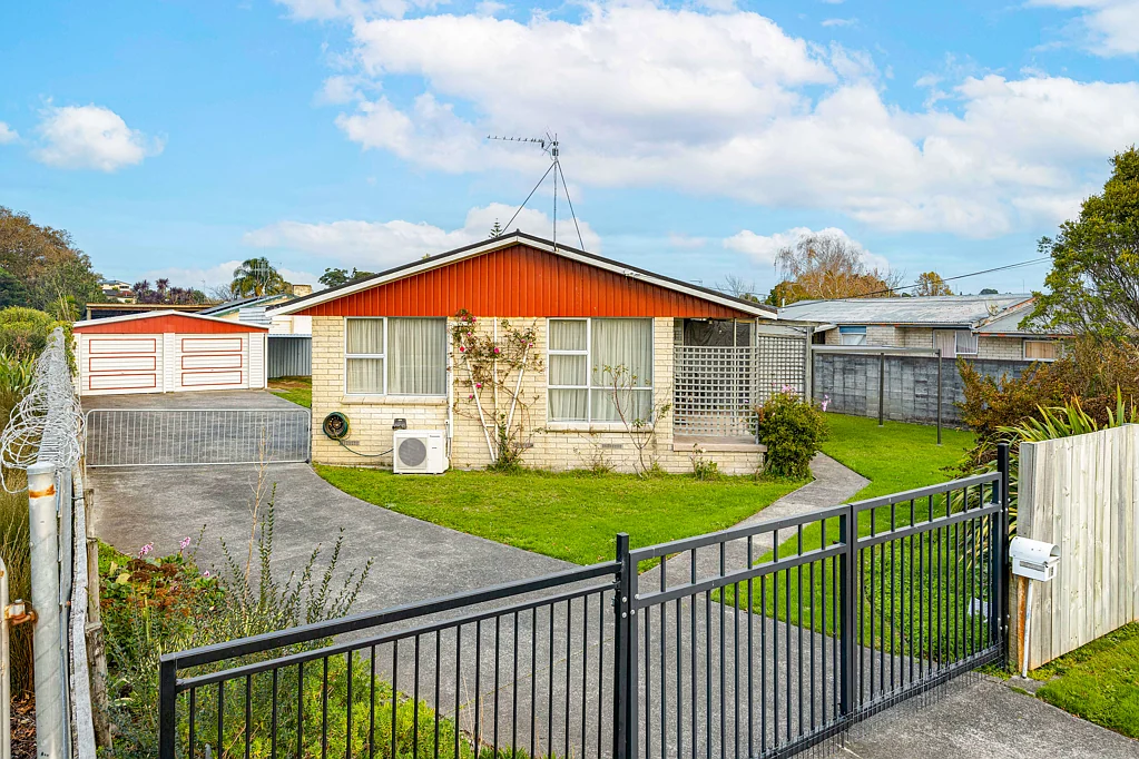 79 Grandview Road, Nawton, Hamilton, Waikato