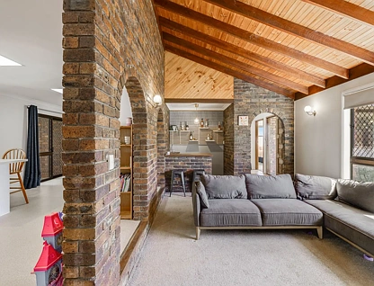 6 Lindberg Street, Wilsonton, QLD 4350, 3 ਕਮਰੇ, 2 ਬਾਥਰੂਮ, House