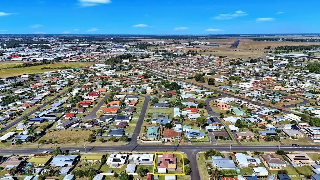 Avoca 4 Bedroom Dual Living Potential - Immaculate Renovated Home in a Sought-After Avoca Location