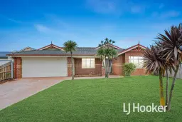 9 Arklow Court, Cranbourne