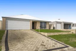 5 Lookout Vista, Singleton