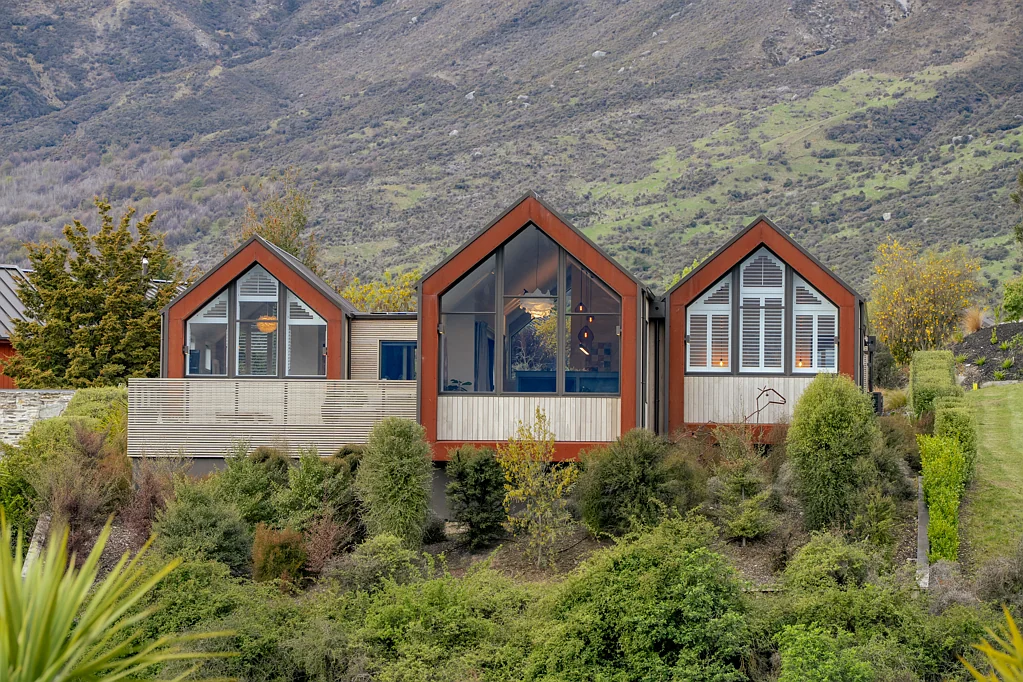 Jacks Point 3બેડરૂમ Rare, elevated luxury, time to act!