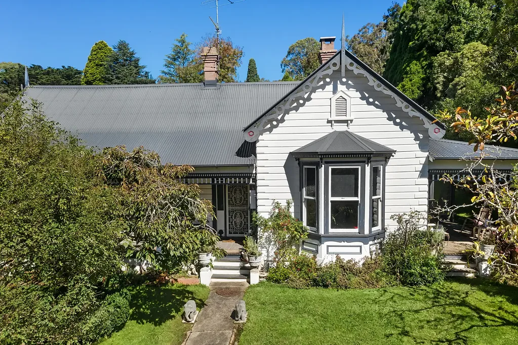 39 Robertson Road, Moss Vale, NSW 2577