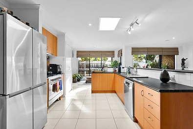 4 Garnet Close, Skye, VIC 3977, 4 rūma, 2 rūma horoi, House