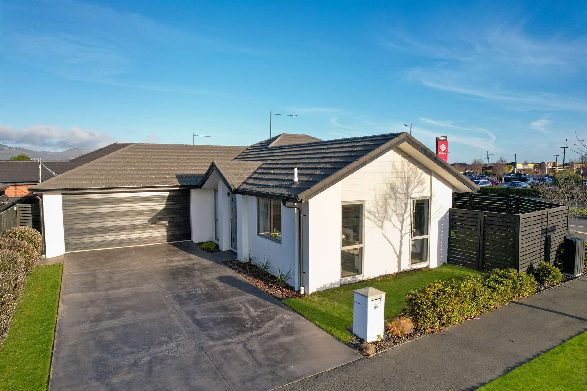 54 Skyhawk Road, Wigram