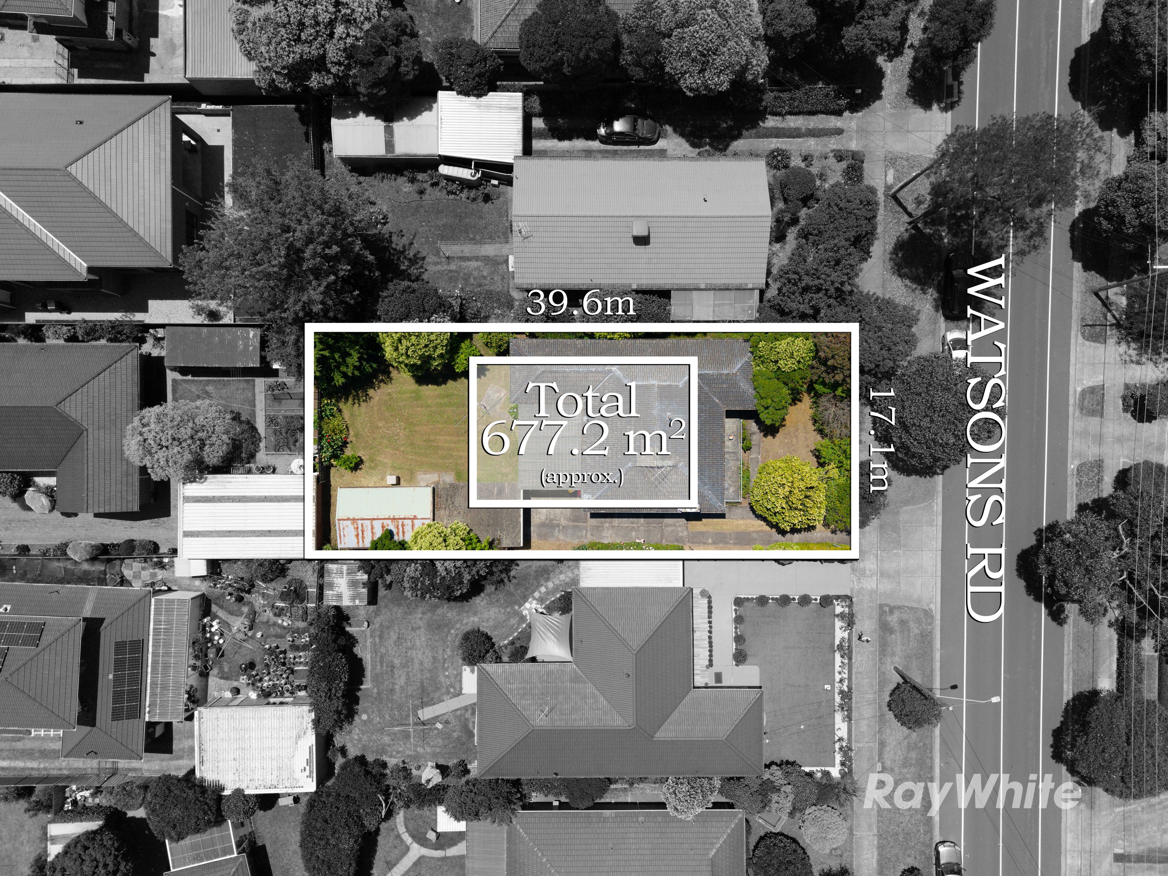 45 WATSONS RD, GLEN WAVERLEY VIC 3150, 0 rūma, 0 rūma horoi, House