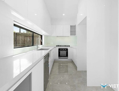 1/143 Springvale Road, Springvale, VIC 3171, 3 chambres, 2 salles de bain, Townhouse