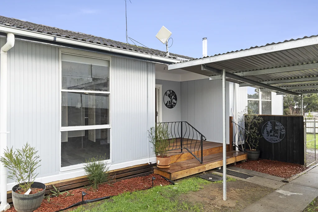 24 Jayarra Street, Simpson, VIC 3266