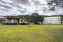 6 Mason Street, Mount Perry