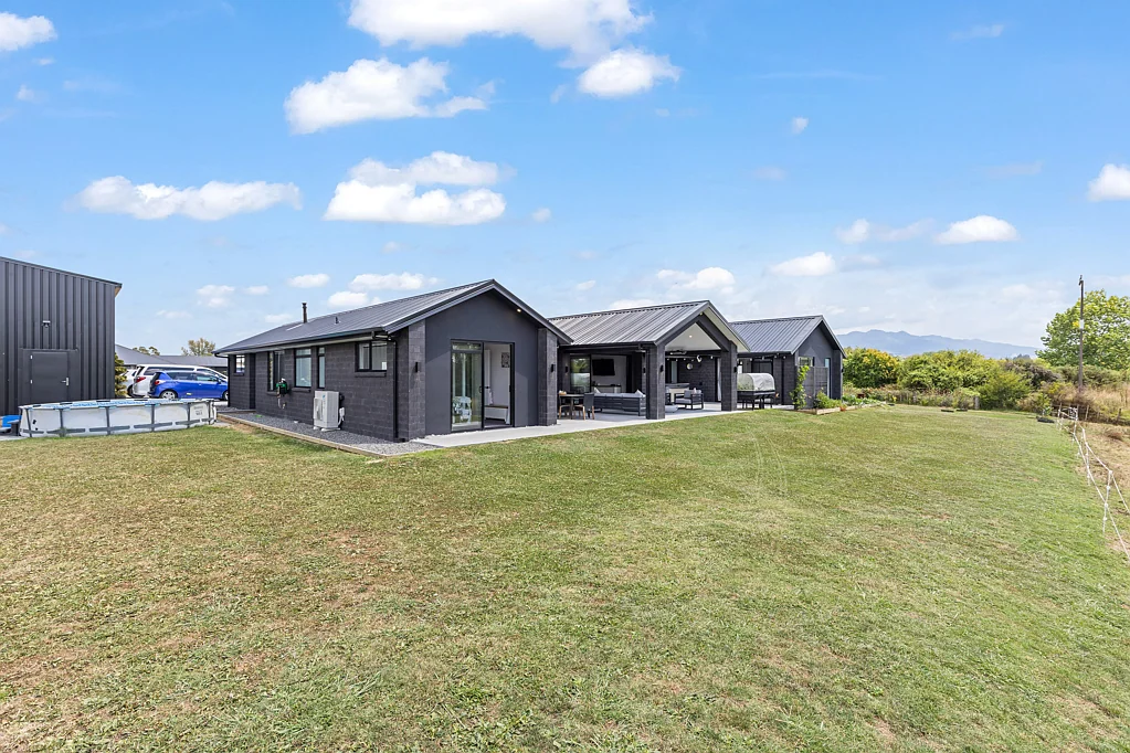 Te Awamutu Past pricing irrelevant — let’s talk
