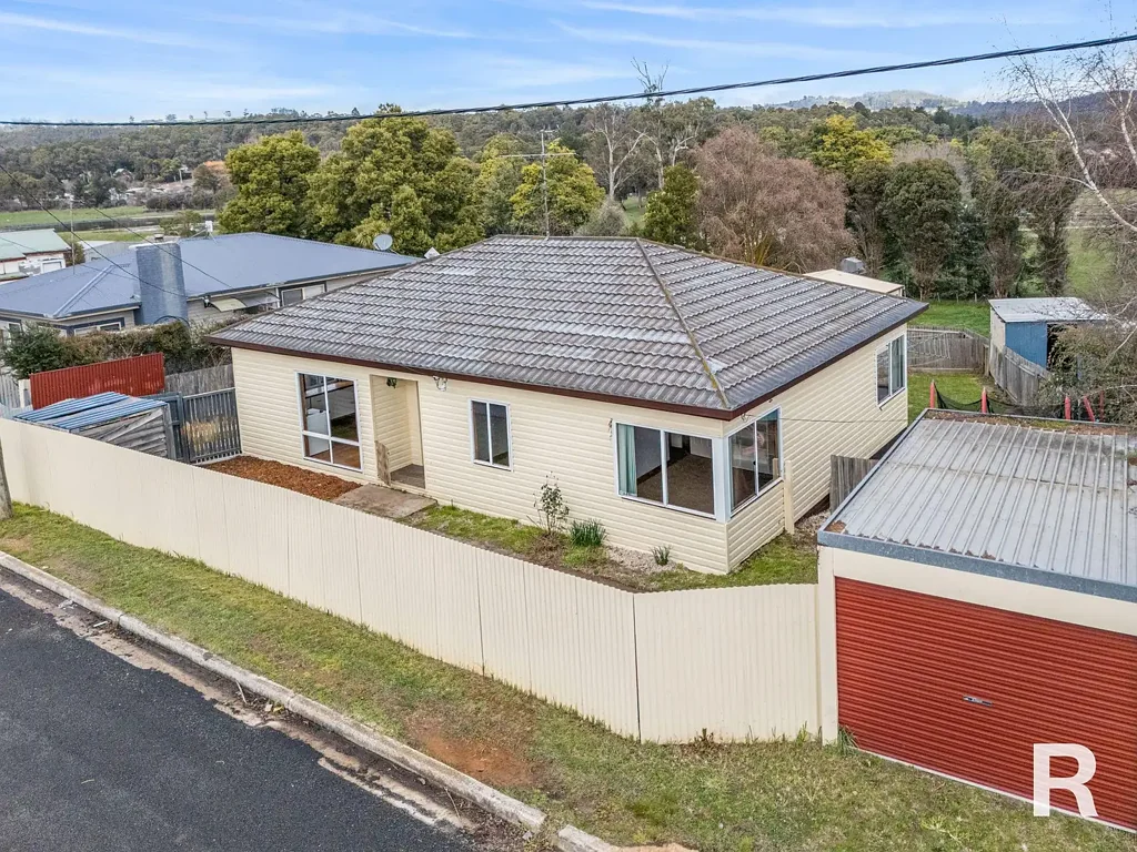 4 King Street, Railton, TAS 7305