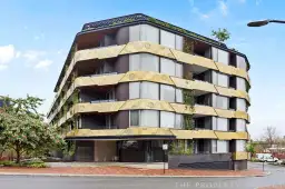 409/74 Price Street, Subiaco