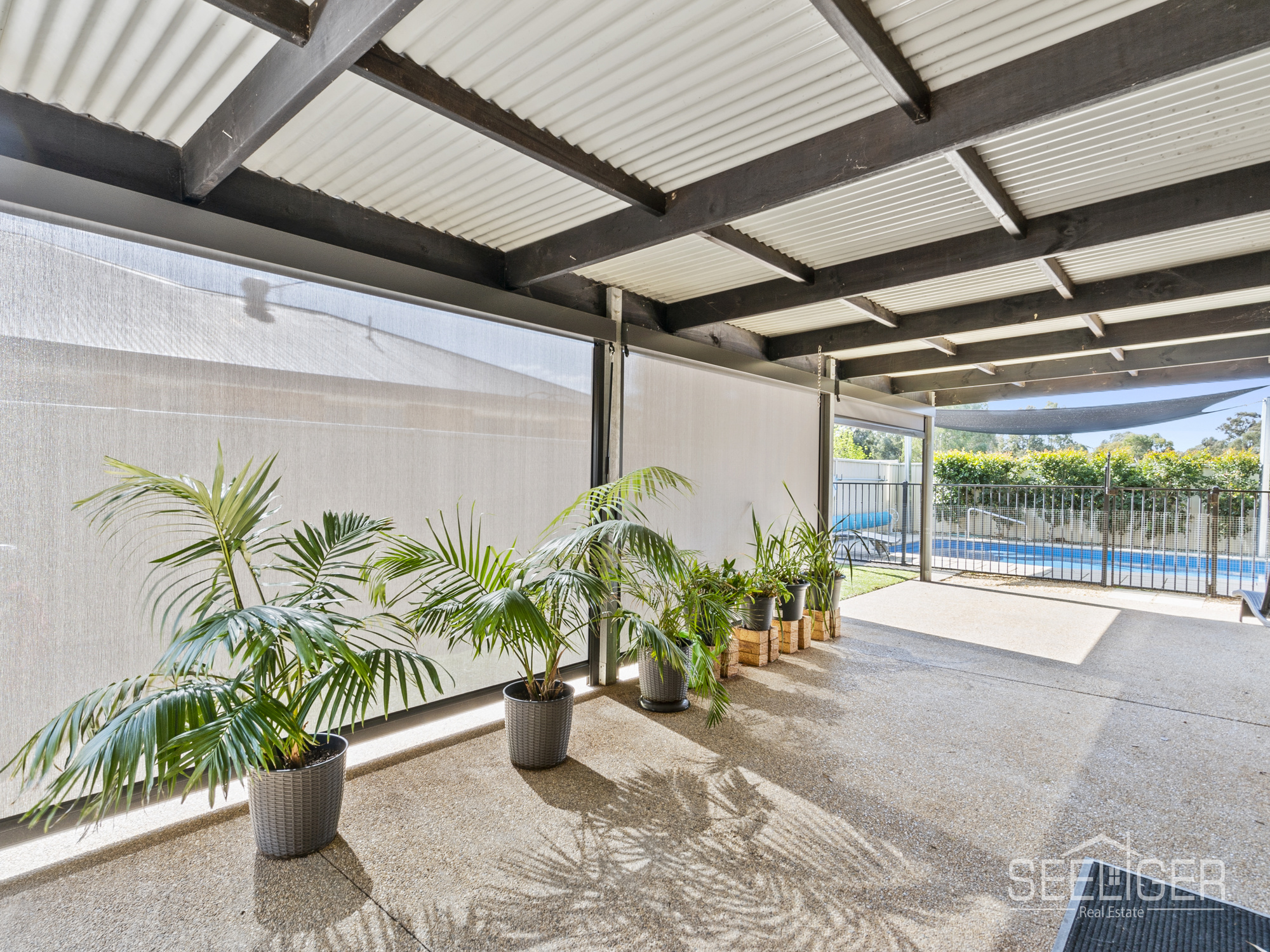 7 CAMERON CT, MULWALA NSW 2647, 0 غرف, 0 حمامات, House