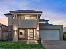 23 Naval Road, Seaford Meadows