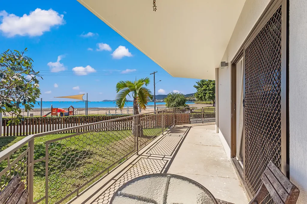 Waterfront Living Made Easy