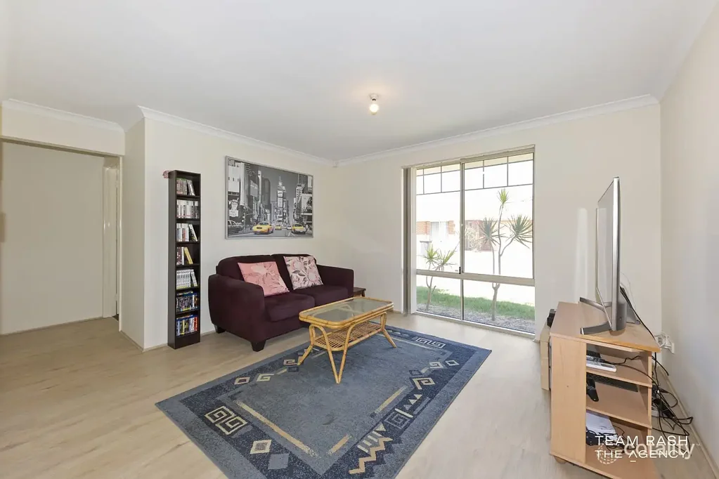 Gosnells 3Zimmer Quality 3x2 Living – Perfect for FHBs, Downsizers or Investors