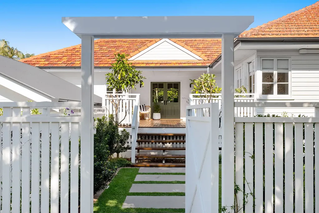 95 Dunbar Street, Mount Gravatt East, QLD 4122