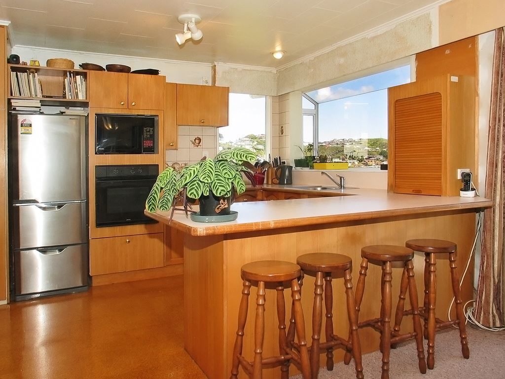 21 Brora Crescent, Papakowhai, Porirua, 4 ห้องนอน, 0 ห้องน้ำ