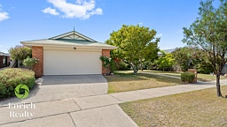 3 Jeeralang Avenue, Newborough