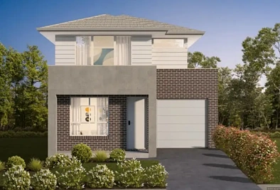 Leppington 5 Slaapkamer Amazing House for sale in Leppinton
