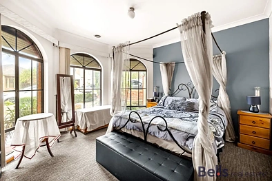 23 Lansdowne Road, Cairnlea, VIC 3023, 4 slaapkamers, 2 badkamers, House