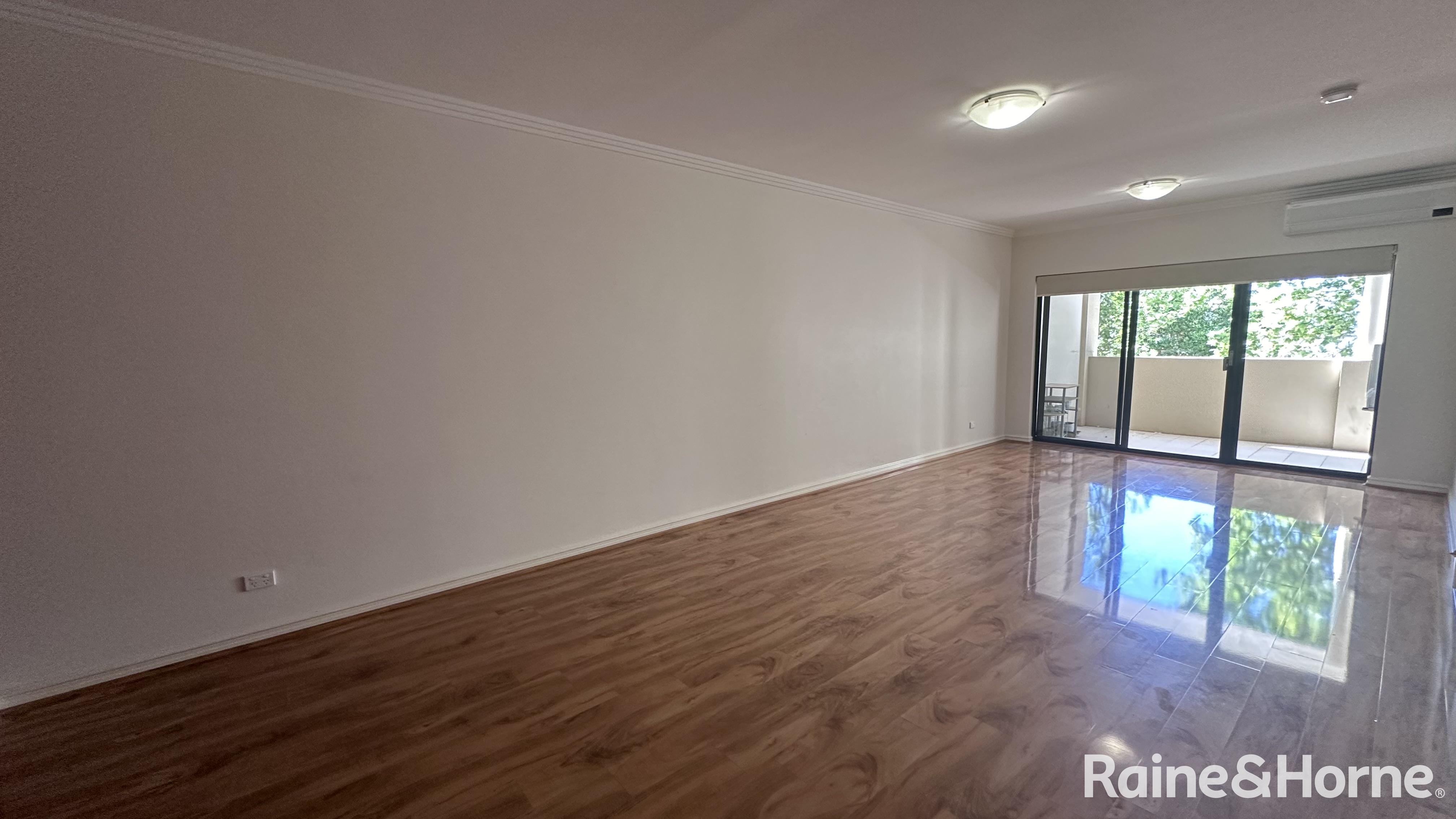 UNIT 2 32 THE CRESCENT, MIDLAND WA 6056, 0房, 0浴, Unit