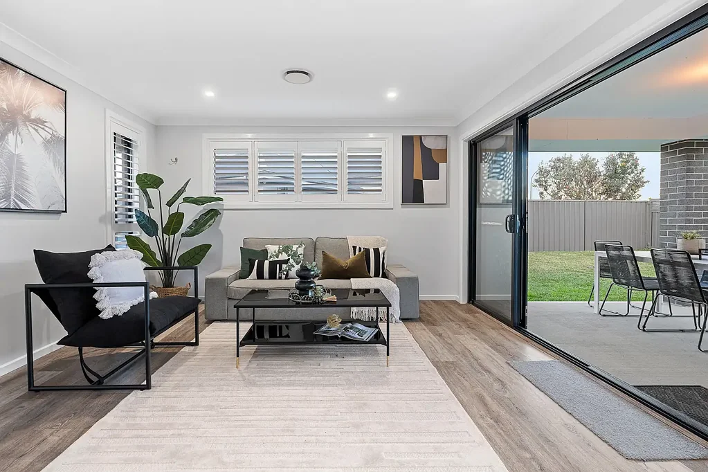 5 Dune Drive, Fern Bay, NSW 2295