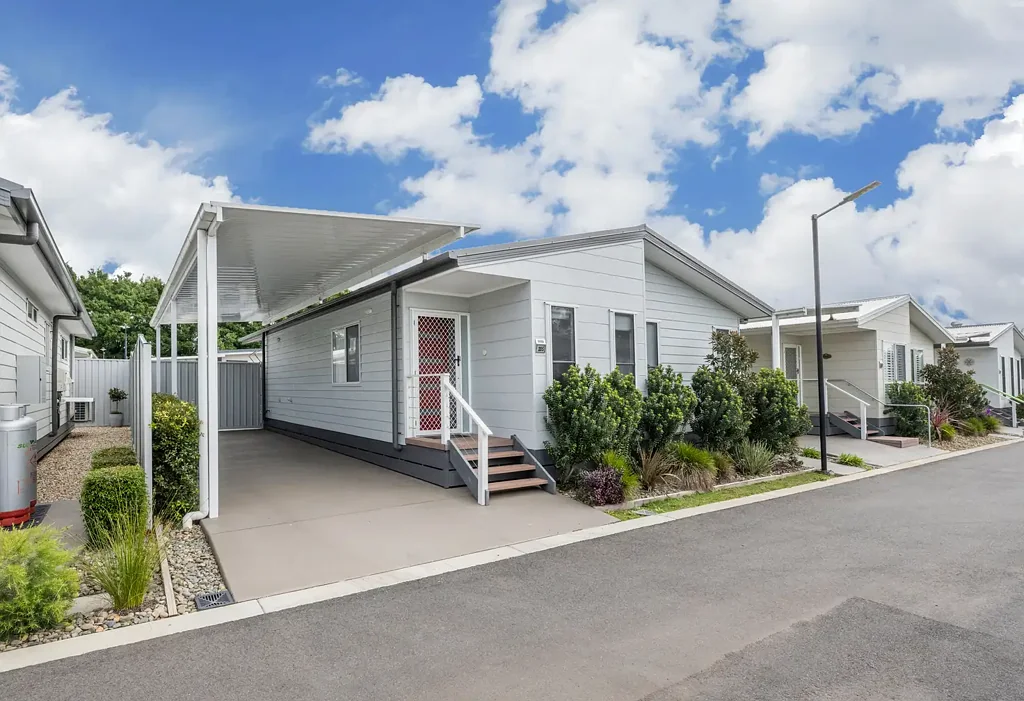 205/598 Summerland Way, Grafton, NSW 2460